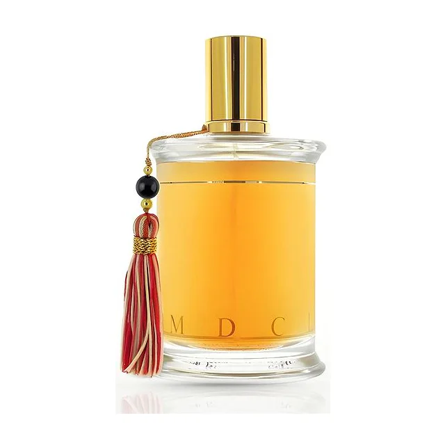 MDCI Parfums Ambre Topkapi Парфюмерная вода мужская 75 мл MDCI купить