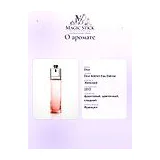 Dior Addict Eau Delice Туалетная вода женская 50 мл фото 8