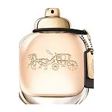 Coach the Fragrance Парфюмерная вода женская 30 мл фото 9