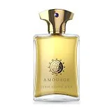 Amouage Jubilation XXV Man Парфюмерная вода мужская 100 мл фото 1