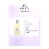 Etro Lemon Sorbet Туалетная вода унисекс 100 мл фото 10