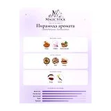 Lattafa Perfumes Oud Mood Elixir Парфюмерная вода унисекс 100 мл фото 5