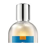Comptoir Sud Pacifique Coco Extreme Туалетная вода унисекс 30 мл фото 9