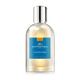 Comptoir Sud Pacifique Coco Extreme Туалетная вода унисекс 30 мл фото 1