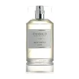 Chabaud Maison de Parfum Mysterious Oud Парфюмерная вода унисекс 30 мл фото 1