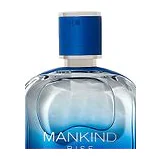 Kenneth Cole Mankind Rise Туалетная вода мужская 100 мл фото 10