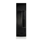 Laurent Mazzone Parfums Soleil Infidele Духи унисекс 100 мл фото 1