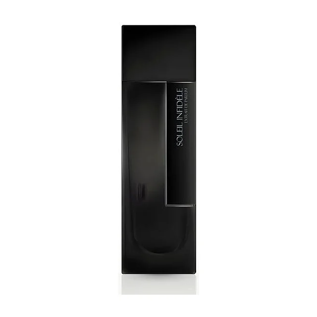 Laurent Mazzone Parfums Soleil Infidele Духи унисекс 100 мл Laurent Mazzone купить