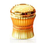 PARIS CORNER Cake Temptations Парфюмерная вода женская 100 мл фото 1