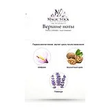 PARIS CORNER Oud Greatest Парфюмерная вода унисекс 100 мл фото 3