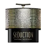 Armaf Seduction Pour Femme Парфюмерная вода женская 100 мл фото 2