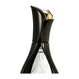 Arabiyat Prestige Kohl Opulence Парфюмерная вода унисекс 100 мл фото 5