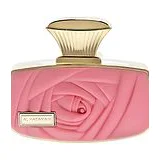 Al Haramain Perfumes Story Of My Life Парфюмерная вода женская 75 мл фото 7