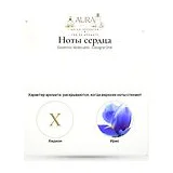Escentric Molecules Cologne One Одеколон унисекс 100 мл фото 3