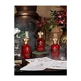CLIVE CHRISTIAN Crown Collection Дорожный набор (3x 10 мл) - духи фото 2