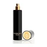 HOUBIGANT Cologne Intense Парфюмерный набор 4*7,5 мл фото 4