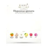 Moth and Rabbit Perfumes Melancholia Парфюмерная вода унисекс 50 мл фото 2