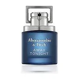 Abercrombie & Fitch Away Tonight Man туалетная вода для мужчин 100 мл фото 2