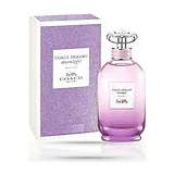 Coach Dreams Moonlight Парфюмерная вода 60 мл фото 3