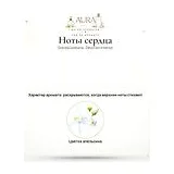 Dolce&Gabbana Devotion Intense Парфюмерная вода женская 100 мл фото 5