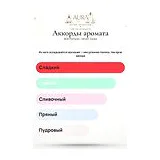 BDK Parfums Velvet Tonka Парфюмерная вода унисекс 100 мл фото 8