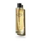 SELAHATIN OF COURSE I STILL LUV YOU Mouthwash Verbena, Bergamot, Cardamon, Pine & Mint 200 мл - ополаскиватель для полости рта фото 1