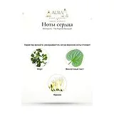 Atkinsons The Nuptial Bouquet Туалетная вода женская 100 мл фото 6