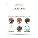 Parle Moi de Parfum Flavia Vanilla 82 Парфюмерная вода унисекс 50 мл фото 6