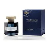 ATELIER MATERI Poivre Pomelo Парфюмированная вода унисекс 100 мл фото 1