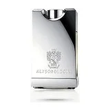 Alyson Oldoini Black Violet Парфюмированная вода для женщин 3х20 мл фото 5