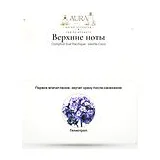 Comptoir Sud Pacifique Vanille Coco Туалетная вода женская 10 мл фото 3