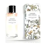 Christian Dior Dioriviera Jasmin Des Anges парфюмерная вода унисекс 125 мл