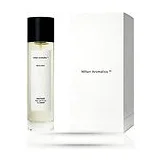 MIHAN AROMATICS Kirra Curl Духи унисекс 100 мл