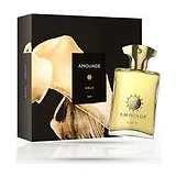 Amouage Gold (Пробник) Парфюмерная вода для мужчин 2 мл фото 1