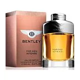 Bentley for Men Intense Парфюмерная вода мужская 100 мл фото 2