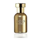 Bois 1920 Oro 1920 Парфюмерная вода для мужчин и женщин 100 мл фото 2