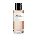 Christian Dior JASMIN DES ANGES Парфюмерная вода унисекс (миниатюра) 7,5 мл фото 2