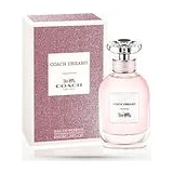 COACH DREAMS Парфюмерная вода 60 мл