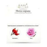 Comptoir Sud Pacifique Musc & Roses Парфюмерная вода женская 10 мл фото 4