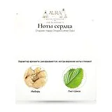 Chopard Happy Chopard Lemon Dulci Парфюмерная вода женская 100 мл фото 5