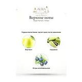 Hayari Parfums FeHom Парфюмерная вода унисекс 100 мл фото 3