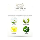 Gucci Flora Gorgeous Magnolia Парфюмерная вода 50 мл фото 5