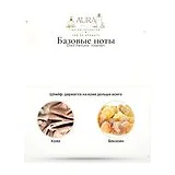 Ella K Parfums Khamsin Парфюмерная вода унисекс 100 мл фото 6