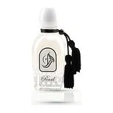 ARABESQUE PEARL Духи 50 мл фото 2