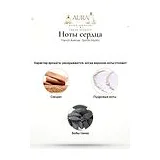 French Avenue Spirito Mystic Духи унисекс 100 мл фото 6