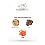 Evody Parfums Blanc de Sienne Парфюмерная вода унисекс 100 мл фото 7
