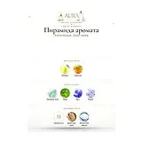 French Avenue Zenith Vanilla Парфюмерная вода унисекс 100 мл фото 4