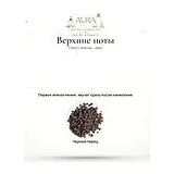 French Avenue Jade Духи женские 100 мл фото 4