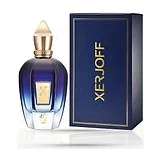XERJOFF JTC 40 Knots EDP 100 мл - парфюмерная вода фото 1