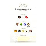 Ella K Parfums Amber K Парфюмерная вода 100 мл фото 2